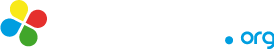 difasa org logo
